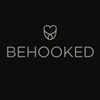BEHOOKED Logotype
