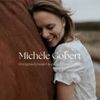 Michèle Gobert Logotype