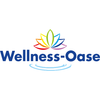 Wellness-Oase Logotyp