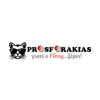 Prosforakias Logotip