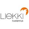 liekki.omaverkkokauppa.fi Logotipo
