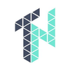 TiNet Logotipo