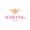 Kosmetik Schilling 
