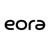 Eora Λογότυπο