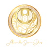 GOLD Logotype