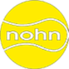 LTC NOHN Logo