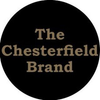 The Chesterfield Brand Λογότυπο