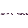 Jasmine Mawa Logotyp