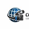 Connectorwereld.nl Logotipo