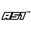 AS1studios Logotyp