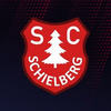 SP * SCHIELBERG1956 Logotyp