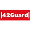 42GUARD Logotype