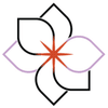 Zoetic Logotyp