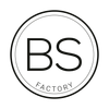 BECS SUCRÉS Logotype
