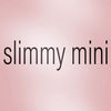 SLIMMY MINI Logó