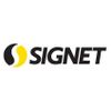Signet Logotype