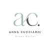 Anna Cucciardi Logotype