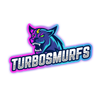 TURBO Logotipo