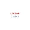 Flatlift TV Lift Systeme GmbH - C/O Lineardirect.eu Logotyyppi