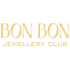 Bon Bon Jewellery Club Logotipo