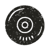punkboxed Logotype
