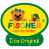fensterbilder.de Logo