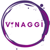 vinaggi.com Logotipo