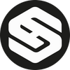 VAS Audio Logotyp