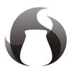 Holaria Logotyp