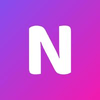 Neonsfeer.de Logotype