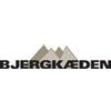 Bjergkaeden Logo