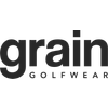 GrainGolfwear Logotyp