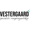 Vestergaardnu Logo