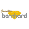 Juwelier Bernhard Logotip