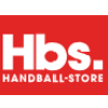 Handball Store Logotype