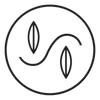 JOIDART Logo