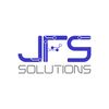 JFS IT Solutions Logotype