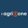 Agrizone Logotype