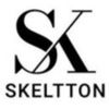 Skeltton Logotyp