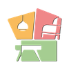 shopinnovativo Logotyp
