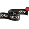 nauhajanappi.fi (KCO)(Native)(B2B/B2C) Logotyyppi