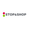 Stop & Shop Logotype