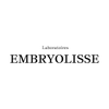 Embryolisse Logotype