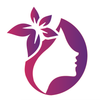 Sekaï Esthétique Logotipo