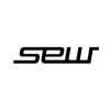 Sewstudios Logotype