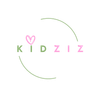 Kidziz Logotipo