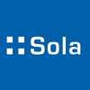 solapoint.de Logotyp