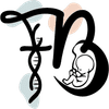 fertilitybiology.com Logotyp
