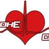 Roanoke CPR Logotyyppi