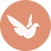 Deuforia Logotype
